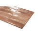Плитка Ceramica Deseo Ec.Pool Cotto 31,6х60 см 535922 фото 2