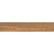 Керамогранит Ceramica Deseo Finwood Brown 20x120 см 566366 фото 1