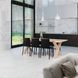 Керамогранит Peronda Torano Bianco/Ep 75,5x151 см 454932 фото 1