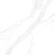 Керамограніт Ceramica Deseo 38745 CARRARA MATT 60х60 см 600493 фото 1
