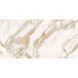 Керамограніт Almera Ceramica-2 Royal Calcatta Gold 60x120 см 542256 фото 7