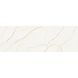 Плитка Ceramica Deseo Donna 30х90см 534688 фото 4