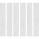 Керамограніт Cersanit Emberwood Light Grey Mat Rect 19,8х119,8 см 579345 фото 2