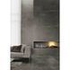 Керамограніт Cerrad Modern Concrete Graphite Rect 79,7x79,7 см 529982 фото 5