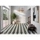 Керамогранит Almera Ceramica (Spain) Chess Martiquina 45х45 см 579090 фото 2