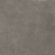 Керамограніт Cerrad Modern Concrete Graphite Rect 79,7x79,7 см 529982 фото 1