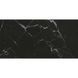 Керамограніт Almera Ceramica Imperium Black QI612P989M 60x120 см 358854 фото 1