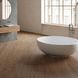 Керамогранит Emil Ceramica Mimesis EKNC Mim Tabacco R 20x120 см 578307 фото 10