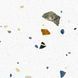 Керамогранит Almera Ceramica (Spain) Neotech White 60x60 см 541412 фото 6