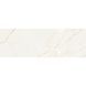 Плитка Ceramica Deseo Donna 30х90см 534688 фото 6