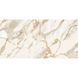 Керамограніт Almera Ceramica-2 Royal Calcatta Gold 60x120 см 542256 фото 1