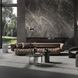 Керамограніт La Faenza Aesthetica AE COL6 12 LPM 60х120 см 582762 фото 11