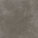Керамограніт Cerrad Modern Concrete Graphite Rect 79,7x79,7 см 529982 фото 2