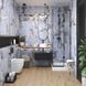 Плитка Ceramica Deseo Onyx Sea Blue 30x90см 560914 фото 2