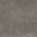 Керамограніт Cerrad Modern Concrete Graphite Rect 79,7x79,7 см 529982 фото 3
