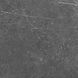 Керамограніт Ceramika Gres Gres Viper Graphite Rect 59,7х59,7 см 578565 фото 2