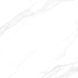 Керамограніт Ceramica Deseo 38745 CARRARA MATT 60х60 см 600493 фото 6