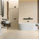 Керамогранит Ceramica Deseo Voyager Cream Rect SGR200-1 60x60 см 597969 фото 1