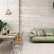 Керамограніт Almera Ceramica-2 OSAKA BIANCO 60х120 см 598805 фото 1