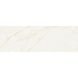 Плитка Ceramica Deseo Donna 30х90см 534688 фото 5