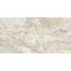 Керамограніт Almera Ceramica (Spain) Ec.Candy Blanco 60x120 см 556891 фото 1