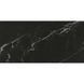 Керамограніт Almera Ceramica Imperium Black QI612P989M 60x120 см 358854 фото 2