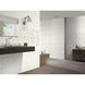 Плитка Ceramica Deseo Donna 30х90см 534688 фото 7