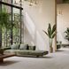 Керамограніт Cerrad Gres Arch Beige 60x60 см 599561 фото 3