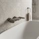 Змішувач для ванни Grohe Plus 33553AL4 графіт темний матовий 598069 фото 1
