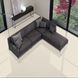 475711 фото 3
