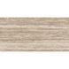 Керамограніт Megagres JS612P018G URBANIT BEIGE 60х120 см 598791 фото 3