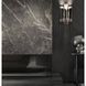 Керамограніт La Faenza Aesthetica AE COL6 12 LPM 60х120 см 582762 фото 12