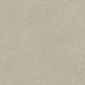 Керамогранит Ceramica Deseo Voyager Cream Rect SGR200-1 60x60 см 597969 фото 6