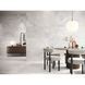 Керамогранит Baldocer Hampton Natural Rect. 60x120 см 535328 фото 2
