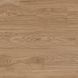 Керамогранит Emil Ceramica Mimesis EKNC Mim Tabacco R 20x120 см 578307 фото 8