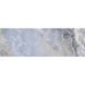 Плитка Ceramica Deseo Onyx Sea Blue 30x90см 560914 фото 1