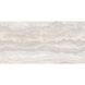 Керамограніт Almera Ceramica-2 OSAKA BIANCO 60х120 см 598805 фото 6