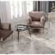 Керамогранит Golden Tile Ambra Бежевый L71900 60x120 см 471443 фото 2