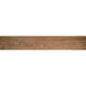 Керамогранит Emil Ceramica Mimesis EKNC Mim Tabacco R 20x120 см 578307 фото 2