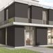 Керамогранит Almera Ceramica-2 QUARTZITE BLACK COLORRED BODY 60х120 см 598044 фото 1