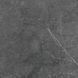 Керамограніт Ceramika Gres Gres Viper Graphite Rect 59,7х59,7 см 578565 фото 4