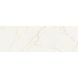 Плитка Ceramica Deseo Donna 30х90см 534688 фото 2
