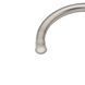 Проточный кран-водонагреватель кухонный для кухни Lidz Warm 060 LDWAR060NKS35881 Nickel SD00041983 фото 5