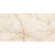 Керамограніт Megagres Onyx Crema 60x120 см 404914 фото 1