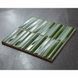 Плитка Monopole Ceramica Melody Royal Green 20x20 см 583716 фото 3
