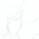 Керамогранит Megagres Carrara CB6Y025PA 60x60 см 451277 фото 1