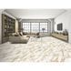 Керамограніт Almera Ceramica-2 Royal Calcatta Gold 60x120 см 542256 фото 8