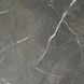 Керамограніт La Faenza Aesthetica AE COL6 12 LPM 60х120 см 582762 фото 3
