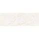 Плитка Ceramica Deseo Donna 30х90см 534688 фото 3
