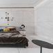 Керамогранит Almera Ceramica-2 Onyx White Satin 120x120 с 589515 фото 1